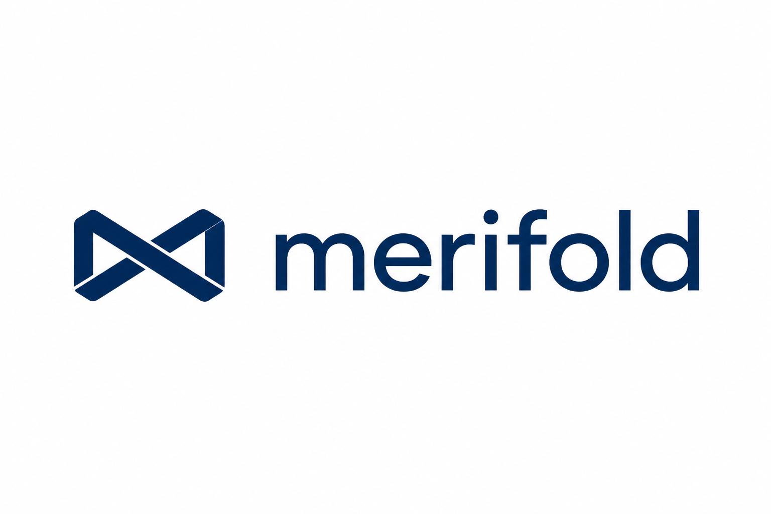 Merifold